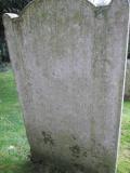 image of grave number 471920